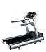 Life Fitness Club Series Treadmill