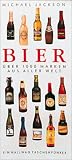 Bier - Michael Jackson