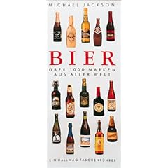 Bier
