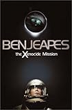The Xenocide Mission