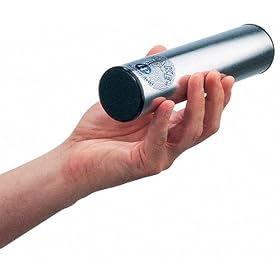 Latin Percussion LP440 Shake-It