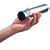 Latin Percussion LP440 Shake-It