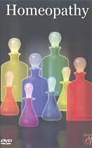 Homeopathy [DVD]