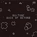 Nu:tone-Back of Beyond