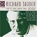 Richard Tauber Dein Ist Mein Ganzes Herz