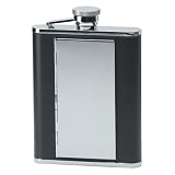Herbertz Taschenflasche - 230 ml - 544200