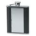 Sports : Herbertz Taschenflasche - 230 ml - 544200