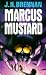Click here to Compare Prices of Marcus Mustard