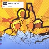 New Born [CD 1]