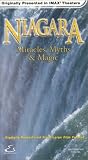 "Niagara: Miracles, Myths & Magic (IMAX) (1986)"