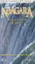 Large Format Niagara: Miracles, Myths & Magic [VHS]