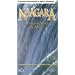 Large Format Niagara: Miracles, Myths & Magic [VHS]