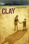 Clay