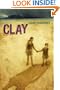 Clay