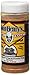 John Henry's Big Daddy's Smokehouse Rub