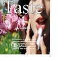 Taste