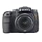 One Superb Sony Alpha Setup!