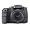Sony Alpha A100K 10.2MP Digital SLR Camera Kit with 18-70mm f3.5-5.6 Lens