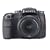 Sony Alpha A100K 10.2MP Digital SLR Camera Kit with 18-70mm f3.5-5.6 Lens