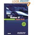 Microsoft Windows XP Power Pack by Stu Sjouwerman