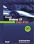 Microsoft Windows XP Power Pack