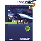 Click here to buy Microsoft Windows XP Power Pack by  Stu Sjouwerman.