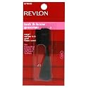 Revlon Lash & Brow Groomers (Pack of 6)