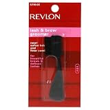 Revlon Lash & Brow Groomers (Pack of 6)