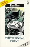 Turning Point