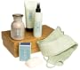 Crabtree & Evelyn Cayman Winds Paradise in a Box