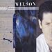 Brian Wilson