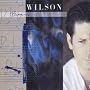 Brian Wilson