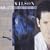 Brian Wilson
