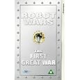 Robot Wars - The First Great War