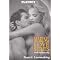Sensual, erotic, tantric massage DVDs of beauty