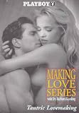 Playboy - Making Love Vol. II - Tantric Lovemaking