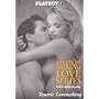 Playboy - Making Love Vol. II - Tantric Lovemaking