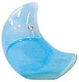 02-1052