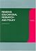Reading Educational Research and Policy (Learning About Teaching)