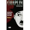Chaplin - The Collection, Vol. 1 - Cruel Cruel Love A Film... by