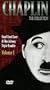 Chaplin - The Collection, Vol. 1 - Cruel Cruel Love / A Film Johnny / Triple Trouble
