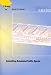 Book Controlling Automated Traffic Agents