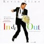 In & Out: Selections From The Motion Picture Soundtrack
