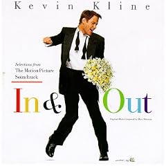 In & Out