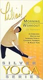 Lilias Silver Yoga Series: Morning for Beginners