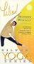 Morning Workout for Beginners (Lilias Silver Yoga Series) [VHS]