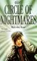 Point Horror: Circle of Nightmares Pb