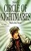 Search : Circle of Nightmares (Point - Horror)