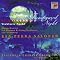 Essential CD's Composed by Arnold Schoenberg