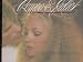 Romeo and Juliet